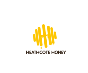Logo Design by Idesign estudio for Drake Honey | Design: #23038994