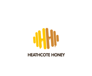 Logo Design by Idesign estudio for Drake Honey | Design: #23038996