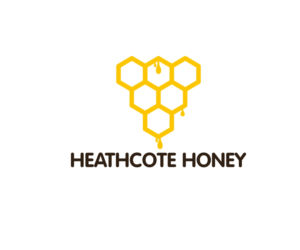 Logo Design by Idesign estudio for Drake Honey | Design: #23038998