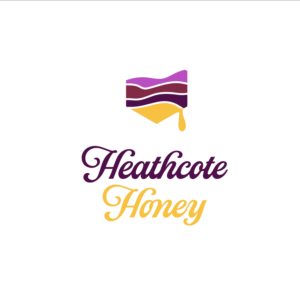 Logo Design by masher for Drake Honey | Design: #22968770