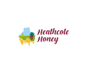 Logo Design by Falguni for Drake Honey | Design: #23033466
