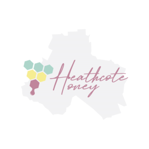 Logo Design by yani hidayat for Drake Honey | Design: #23112742