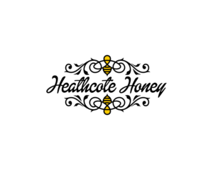 Logo-Design von alpino für Drake Honey | Design #22988014