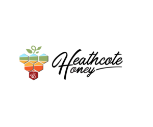 Logo-Design von ERICK ANDRE VOORNEMAN für Drake Honey | Design #23009267