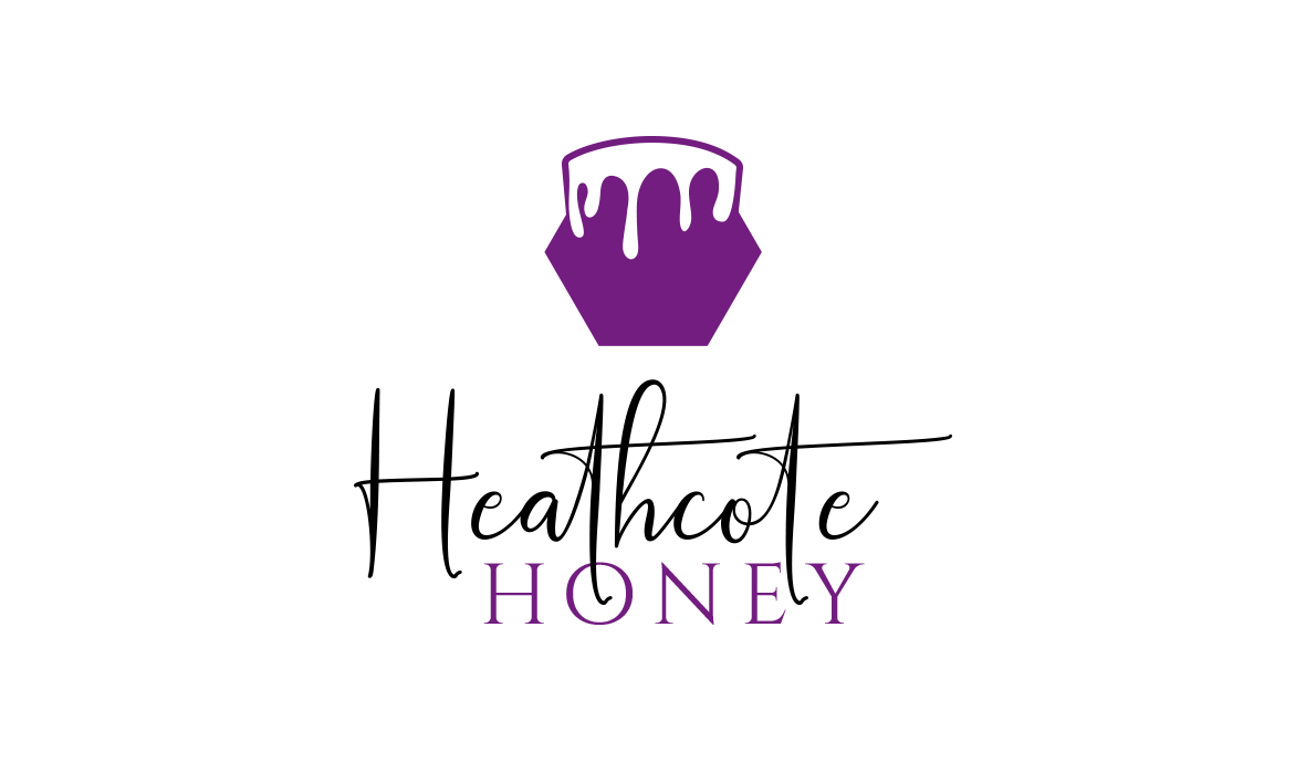 Logo Design by trufya for Drake Honey | Design #23055727