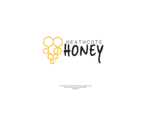 Design de Logo par CanDoDesign pour Drake Honey | Design : #23029739