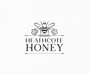 Design de Logo par JACQUI pour Drake Honey | Design : #22969887