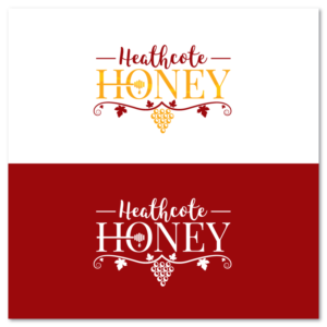 Design de Logo par Sujit Banerjee pour Drake Honey | Design : #22965071