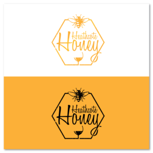 Design de Logo par Sujit Banerjee pour Drake Honey | Design : #22965072