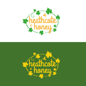 Design de Logo par Sujit Banerjee pour Drake Honey | Design : #22965075