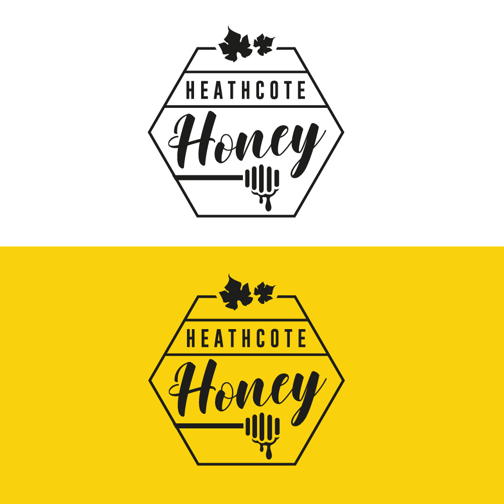 Design de Logo par Sujit Banerjee pour Drake Honey | Design #22965076