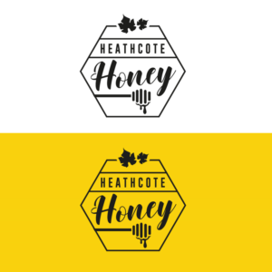 Design de Logo par Sujit Banerjee pour Drake Honey | Design : #22965076