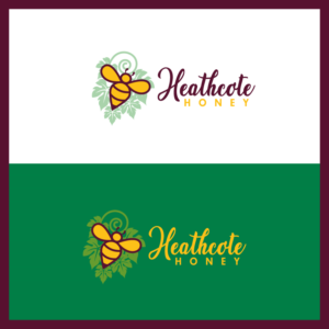 Design de Logo par Sujit Banerjee pour Drake Honey | Design : #22965077