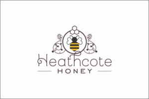 Logo Design by Robert Macwan