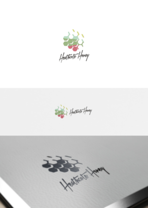 Design de Logo par kresh pour Drake Honey | Design : #23027916