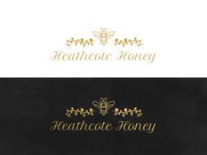 Design de Logo par wonderland pour Drake Honey | Design : #22971150