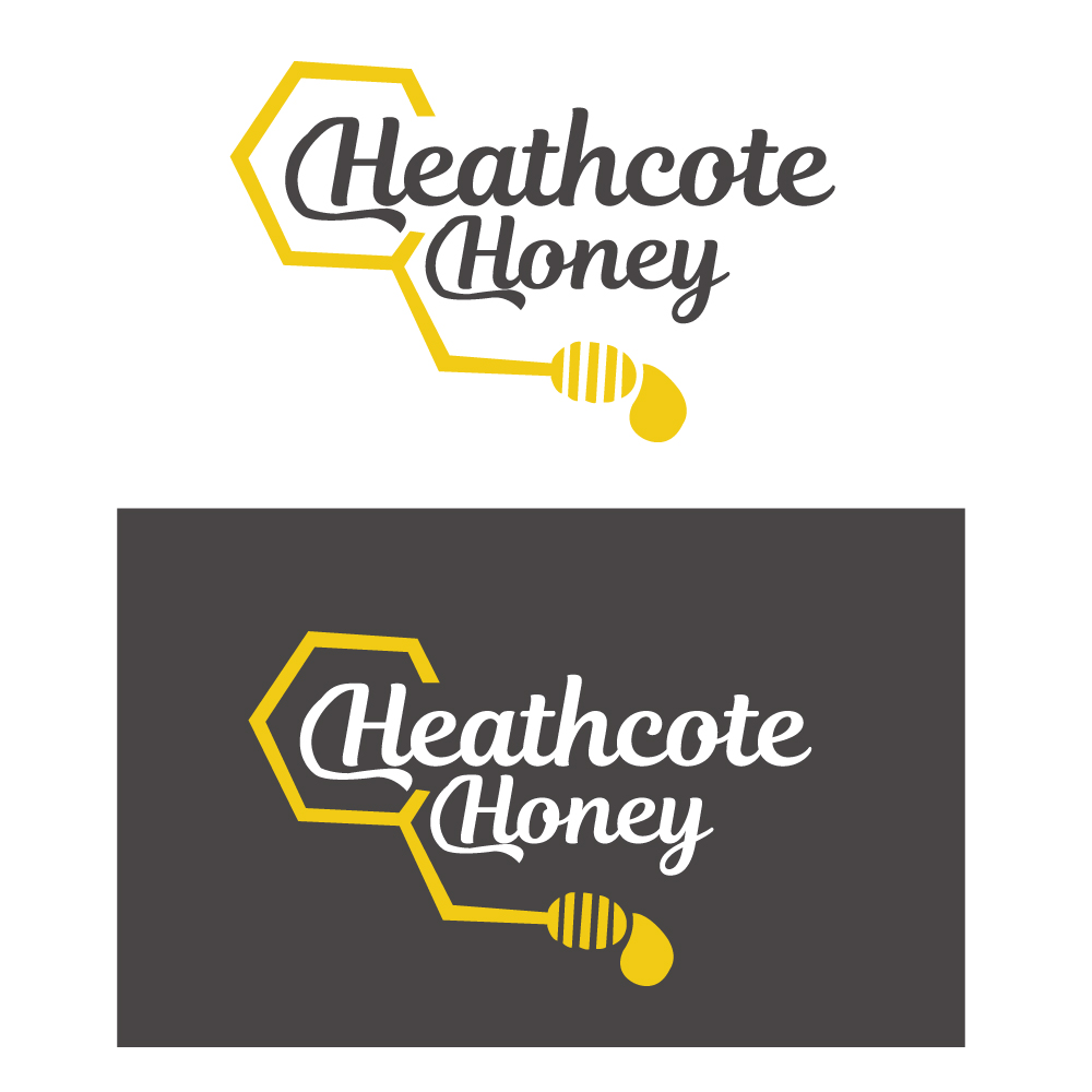 Logo-Design von beniwalsuman für Drake Honey | Design #22971878