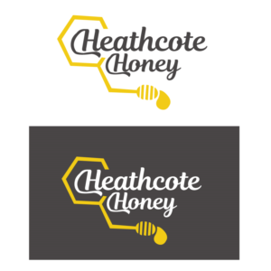 Logo Design by beniwalsuman