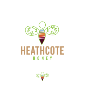 Design de Logo par debdesign pour Drake Honey | Design : #22966726