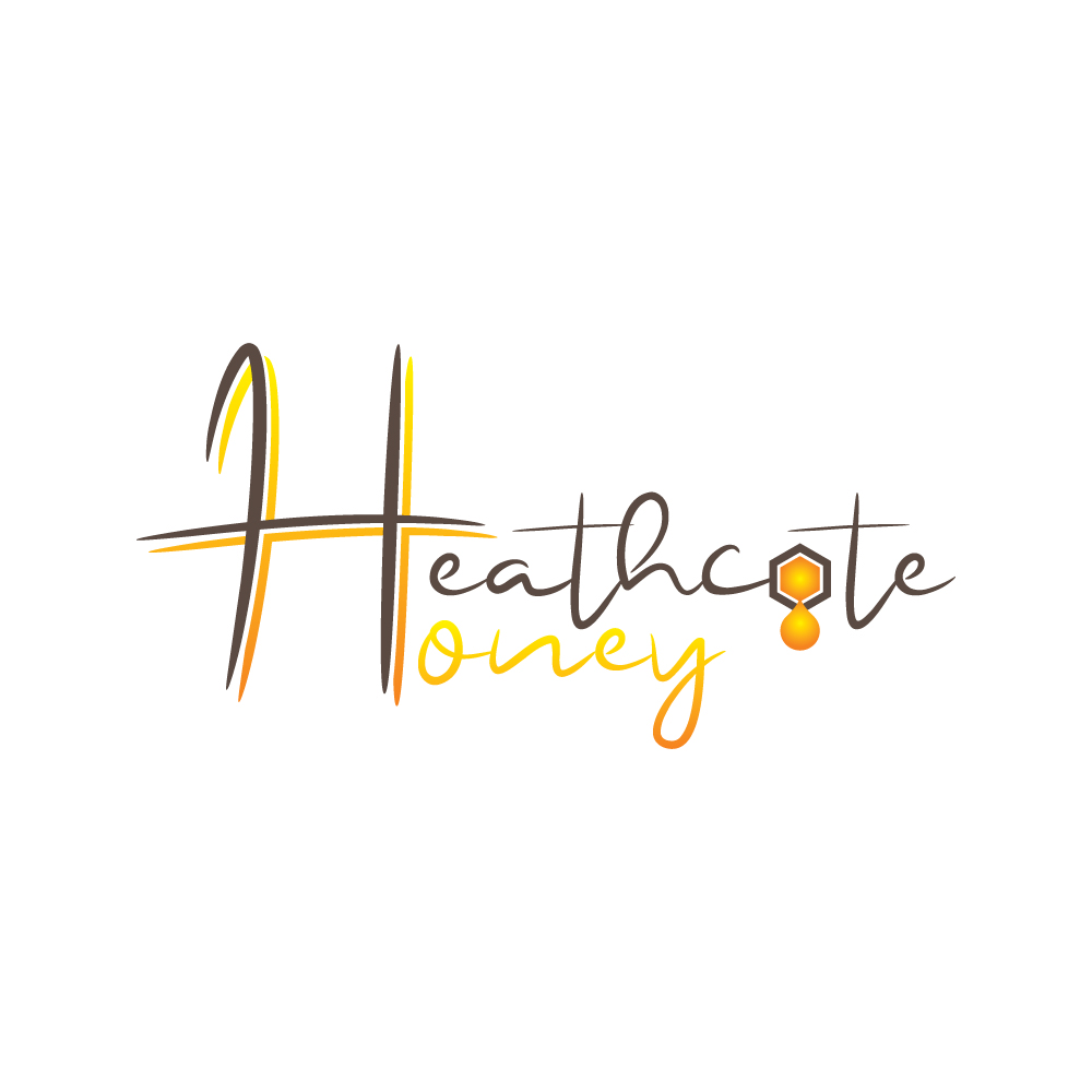 Logo Design by lokiasan for Drake Honey | Design #23108487