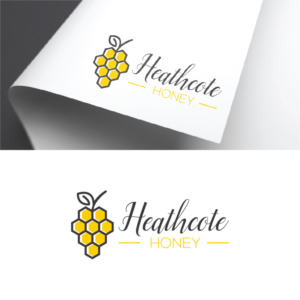 Logo Design by GraphicTec