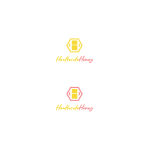 Logo Design by Ves-Boycheva for Drake Honey | Design: #23032553