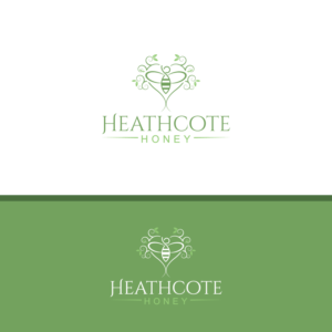 Logo Design by Graphic Bricks
