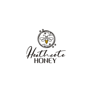 Design de Logo par gray mind pour Drake Honey | Design : #23046683