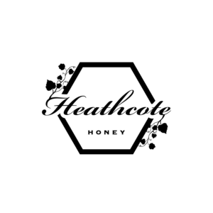 Logo-Design von Ryan Orlowski für Drake Honey | Design #22998336