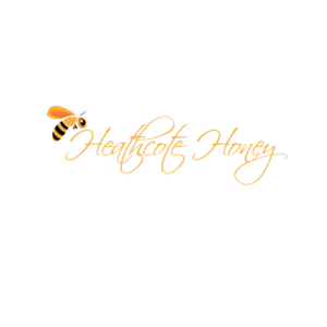Logo Design by kdesignerz24 for Drake Honey | Design: #23046152
