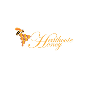 Logo Design by kdesignerz24 for Drake Honey | Design: #23046371