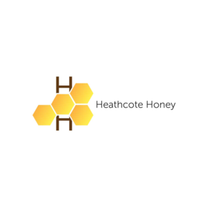 Logo-Design von - SWING - für Drake Honey | Design #23123497