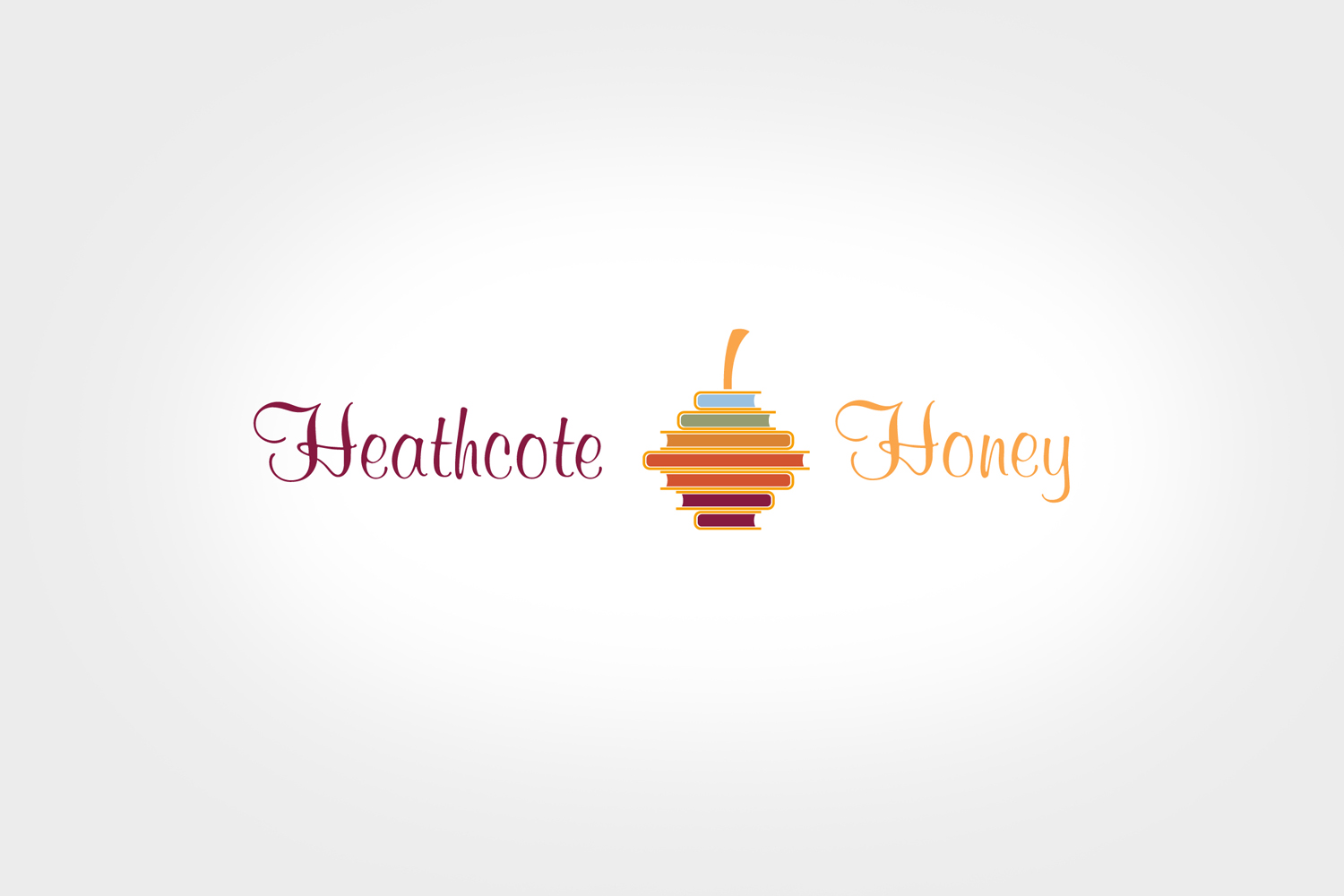 Logo Design by R.Bello for Drake Honey | Design #22971580
