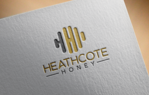 Logo Design by carabuenaeffect