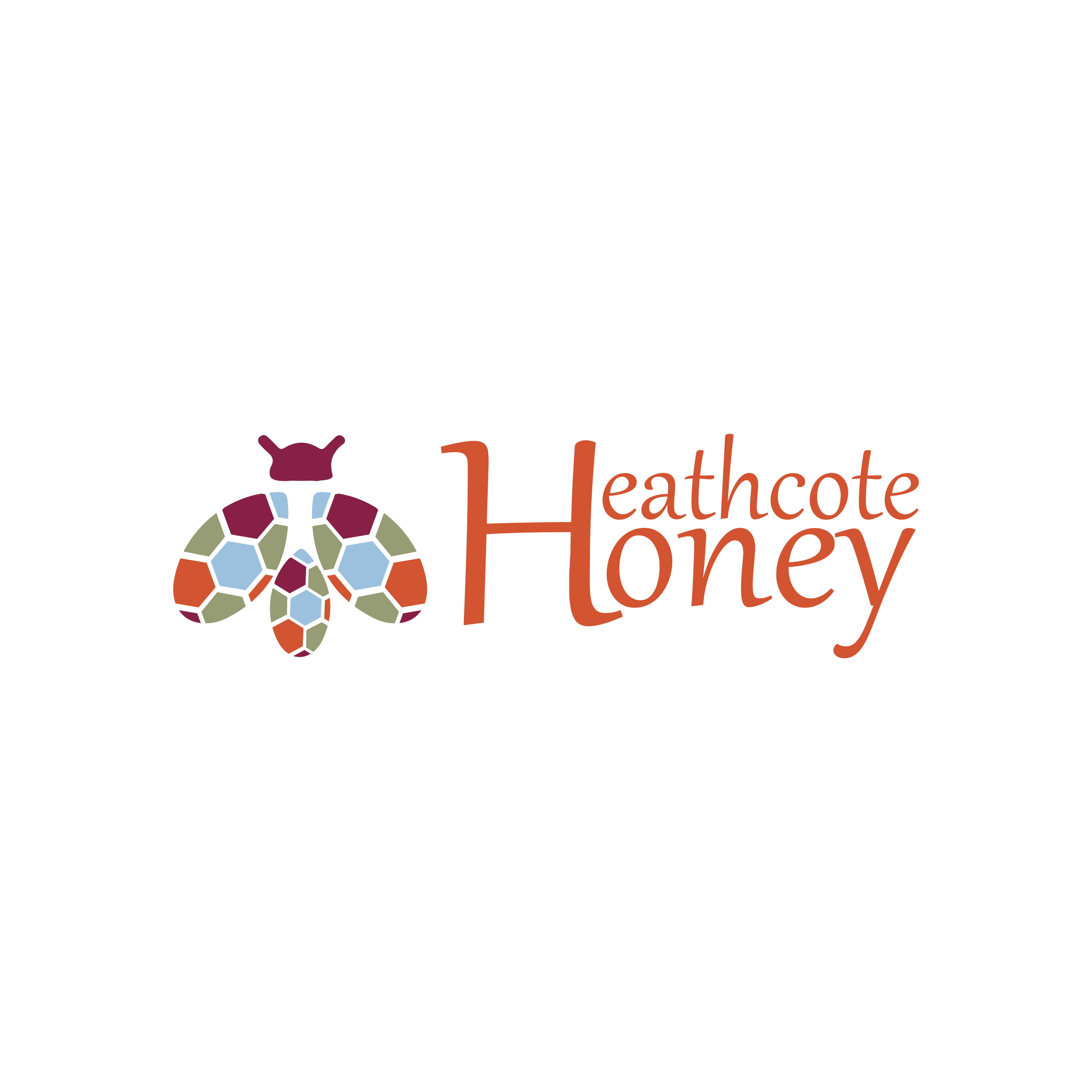Diseño de Logo por Muhammad Saaed para Drake Honey | Diseño #23011168