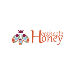 Logo Design by Muhammad Saaed