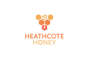 Logo Design by metapunkt for Drake Honey | Design: #23001306