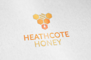 Logo Design by metapunkt for Drake Honey | Design: #23001308