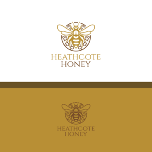 Logo Design by brand maker