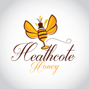 Logo Design by concepts for Drake Honey | Design: #23032174