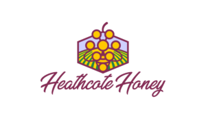 Logo Design by bojboga for Drake Honey | Design: #22997685