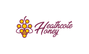 Logo Design by bojboga for Drake Honey | Design: #22997689