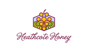 Logo Design by bojboga for Drake Honey | Design: #22997699