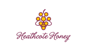 Logo Design by bojboga for Drake Honey | Design: #22997700