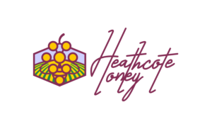 Logo Design by bojboga for Drake Honey | Design: #22997702