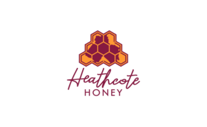 Logo Design by bojboga for Drake Honey | Design: #23097355