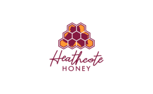 Logo Design by bojboga for Drake Honey | Design: #23097356