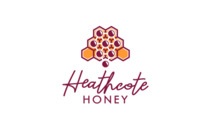 Logo Design by bojboga for Drake Honey | Design: #23097357