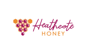 Logo Design by bojboga for Drake Honey | Design: #23104507
