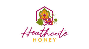 Logo Design by bojboga for Drake Honey | Design: #23128413